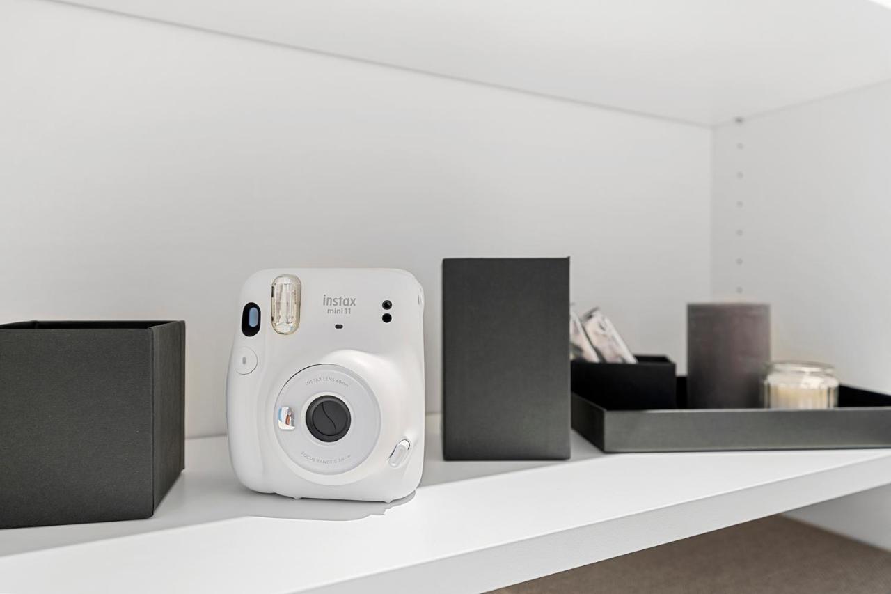 Boutique Space Vie #4O4 Wina Bagian luar foto